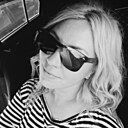 Аня, 43 года