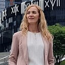Фёкла, 49 год