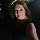 Татьяна, 45 лет