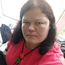 Полина, 36 лет