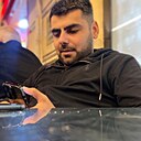 Мага, 33 года