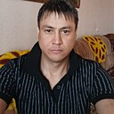 Вильдан, 38 лет