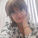 Лика, 42 года