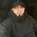 Adam, 30 лет
