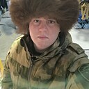 Руслан, 24 года