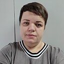 Тати, 44 года