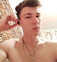 Дмитрий, 23 года