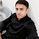 Иван, 31 год