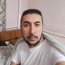 Фотография мужчины Рафаил, 36 лет из г. Одесса