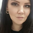 Анастасия, 36 лет