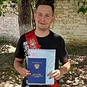 Игорь, 20 лет