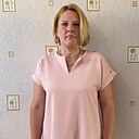 Галя, 52 года