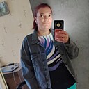 Ольчик, 42 года