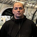 Алексей, 35 лет