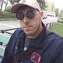 Cem, 37 лет