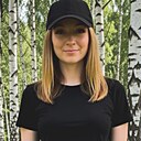 Iris, 43 года