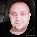 Андрей, 48 лет