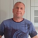 Сергей, 44 года