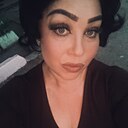 Ирина, 43 года