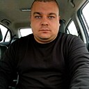 Ильдар, 40 лет
