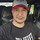 Сердар, 45 лет