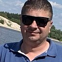 Михаил, 40 лет