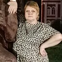 Наталия, 44 года