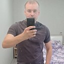 Андрей, 36 лет