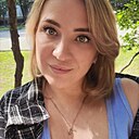 Алеся, 43 года