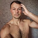 Тттт, 36 лет