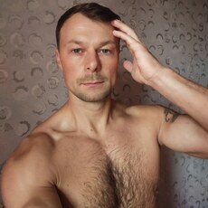 Фотография мужчины Тттт, 36 лет из г. Санкт-Петербург