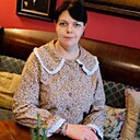 Рина, 38 лет
