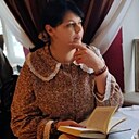 Рина, 38 лет