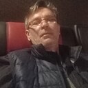 Виктор, 51 год