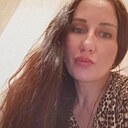 Анастасия, 46 лет