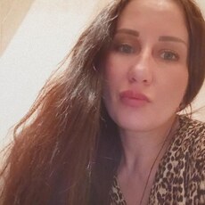 Фотография девушки Анастасия, 46 лет из г. Омск