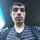 Владислав, 23 года