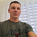 Юра, 49 лет