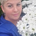 Ольга Можегова, 48 лет