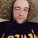 Сергей, 35 лет