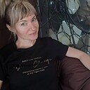 Солнышко, 39 лет