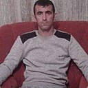 Руслан, 37 лет