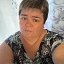 Татьяна, 44 года