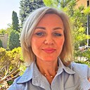 Ирина, 49 лет
