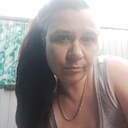 Анна, 39 лет