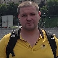 Фотография мужчины Леонид, 37 лет из г. Добрянка