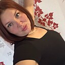 Тамара, 47 лет