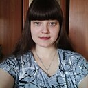 Света, 29 лет