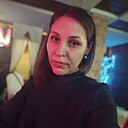 Ирина, 43 года