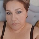 Елена, 44 года